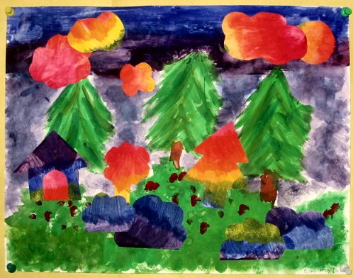 CynthiaMah.jpg
