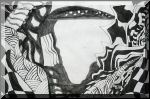 NamBui.jpg