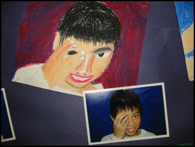 AlexL.jpg