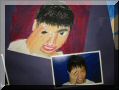 AlexL.jpg