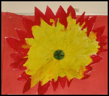 Flower1.jpg