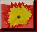 Flower1.jpg