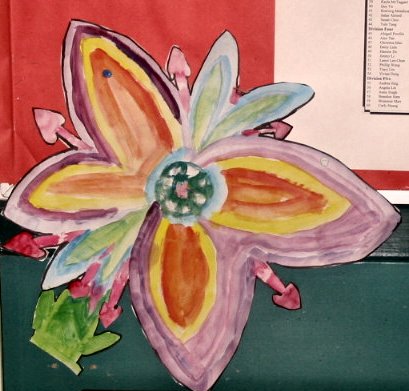 Flower3.jpg