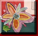 Flower3.jpg