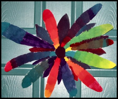 Flower4.jpg