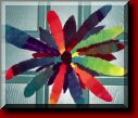 Flower4.jpg