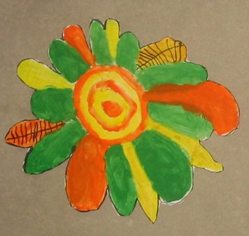 Flower5.jpg