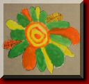 Flower5.jpg