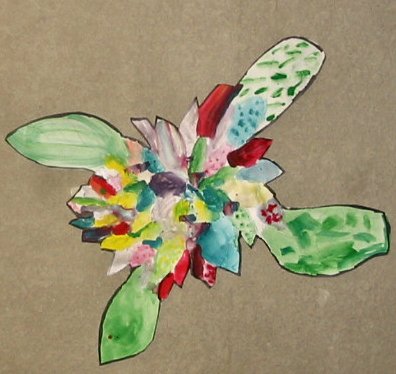 Flower6.jpg