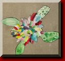Flower6.jpg