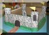Castle1.jpg