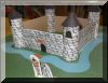 Castle2.jpg