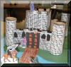 Castle3.jpg