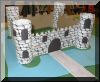 Castle4.jpg