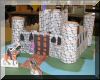 Castle5.jpg