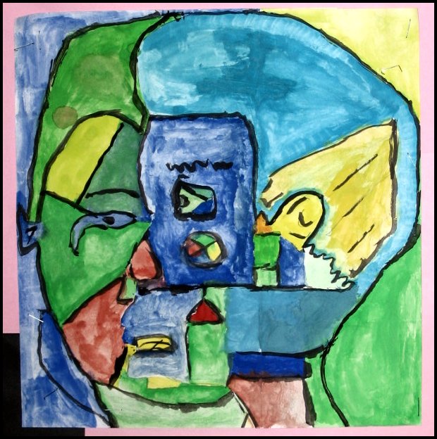 Face3.jpg