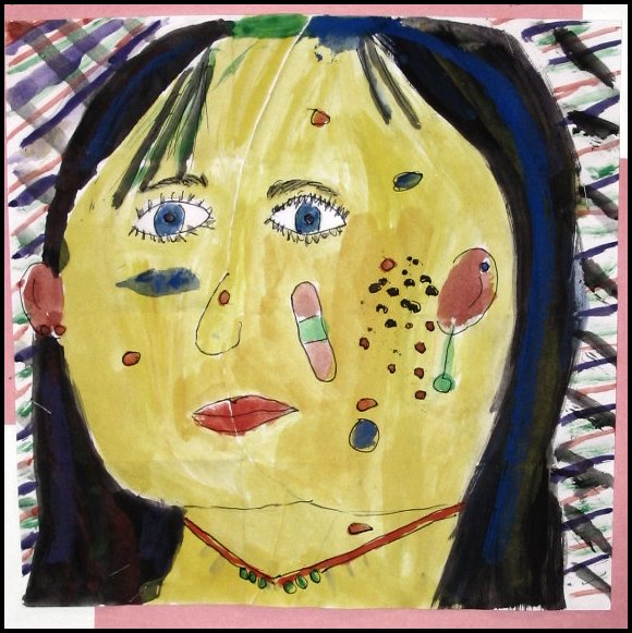 Face4.jpg