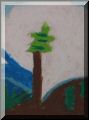 KimmySu2.jpg