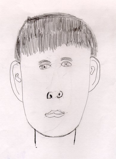 JonathanLee.jpg