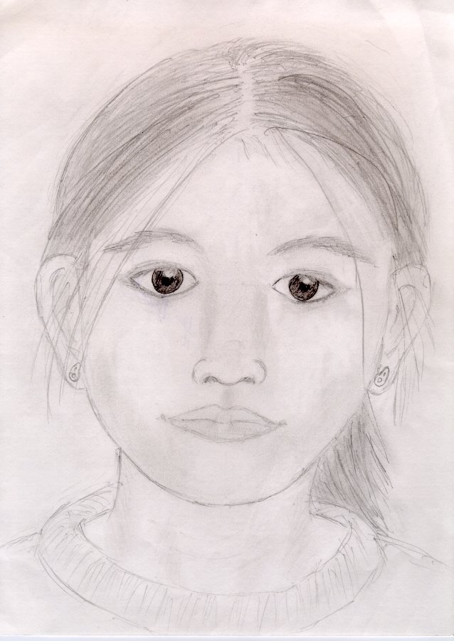 JulianneKeu.jpg