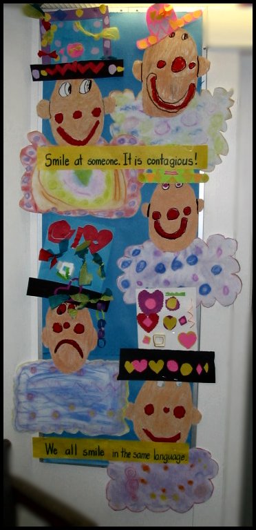 Smiles2.jpg