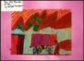 MichaelT.jpg