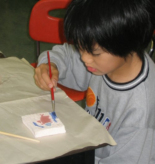 04.jpg