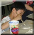 05.jpg