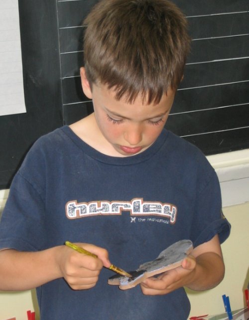 06.jpg