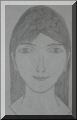 01JennyZhou.jpg