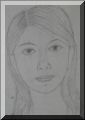 01JulianneKeu.jpg