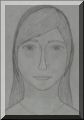 01VivianneChi.jpg