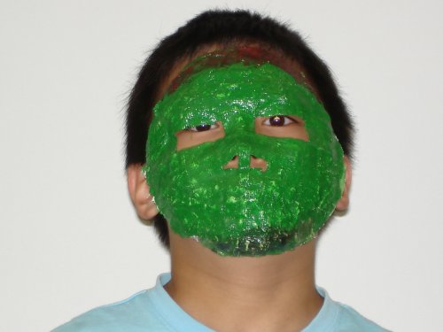 03.jpg