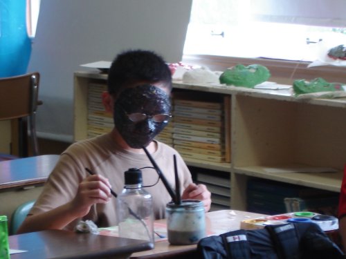 04.jpg