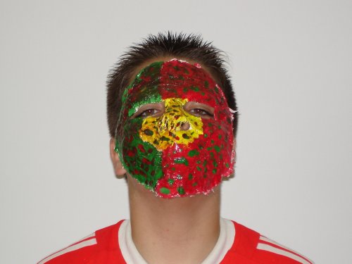 06.jpg