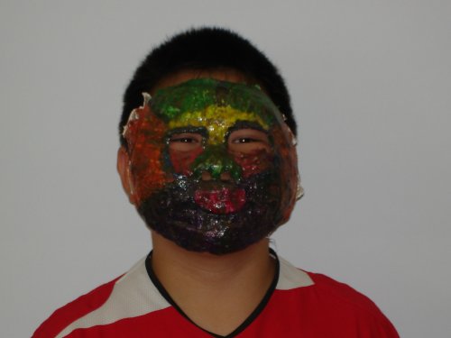 07.jpg