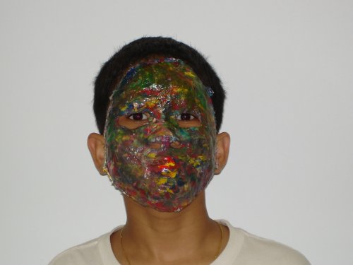 08.jpg