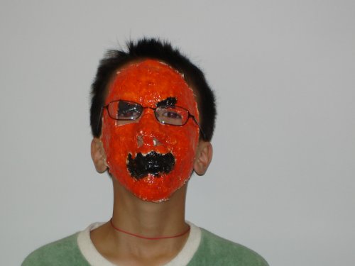 09.jpg