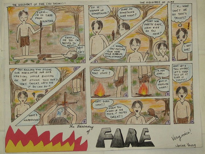 1FireJanineYeung.JPG