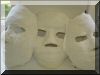 3masks.jpg
