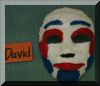 David.jpg