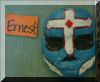 Ernest.jpg