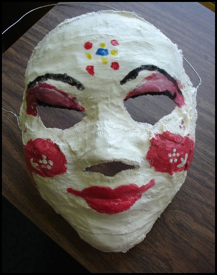 Anonymous.jpg