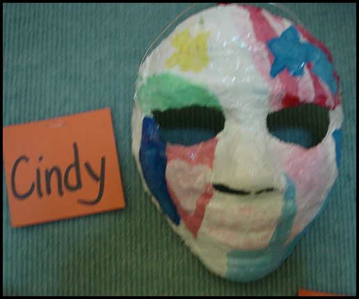 Cindy.jpg