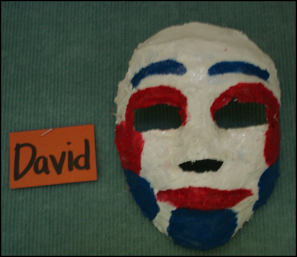 David.jpg