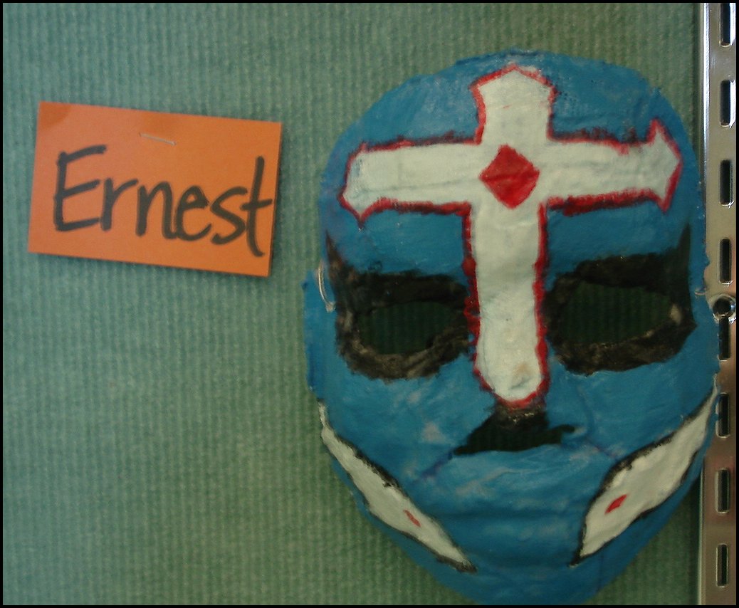 Ernest.jpg