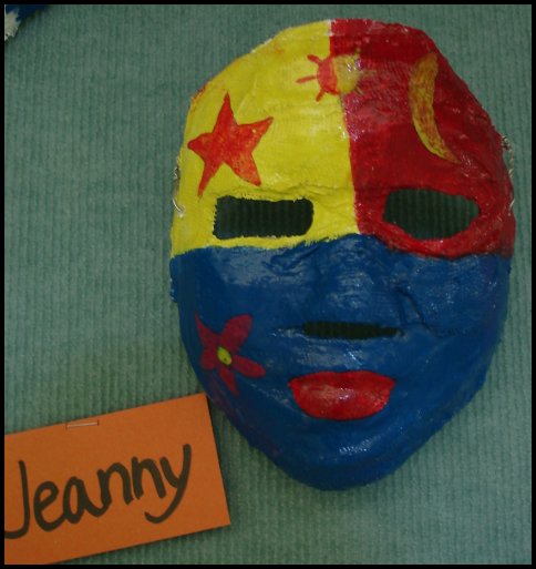 Jeanny.jpg