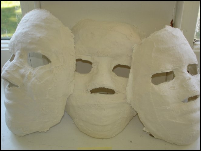 3masks.jpg