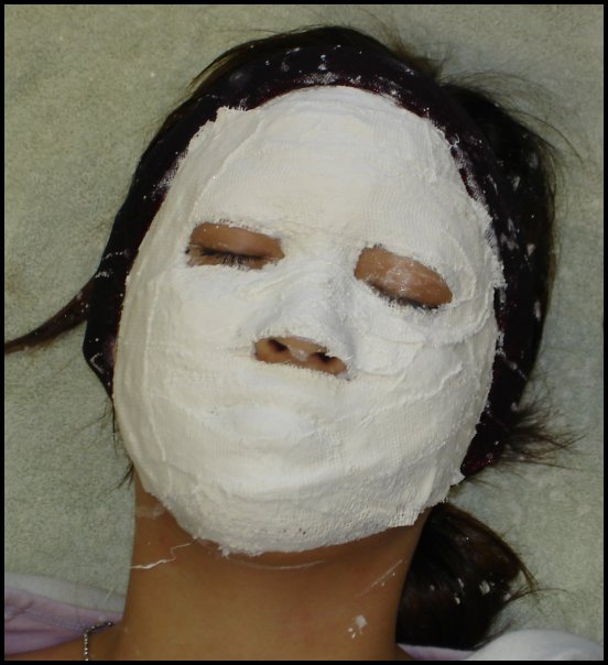 onface.jpg