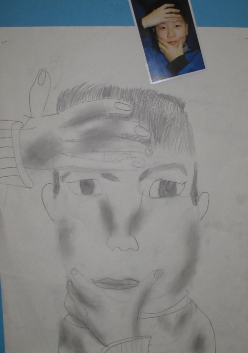 Alex.jpg
